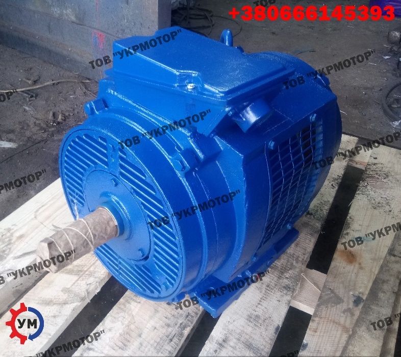 Электродвигатель АИР електродвигун електродвигатель 220 380 В редуктор
