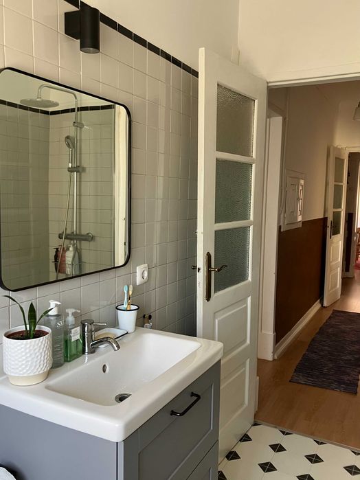 T2 Luminoso e Flexível perto do Rio – Fevereiro a Maio 2026