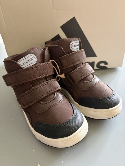 Кросівки на хлопчика