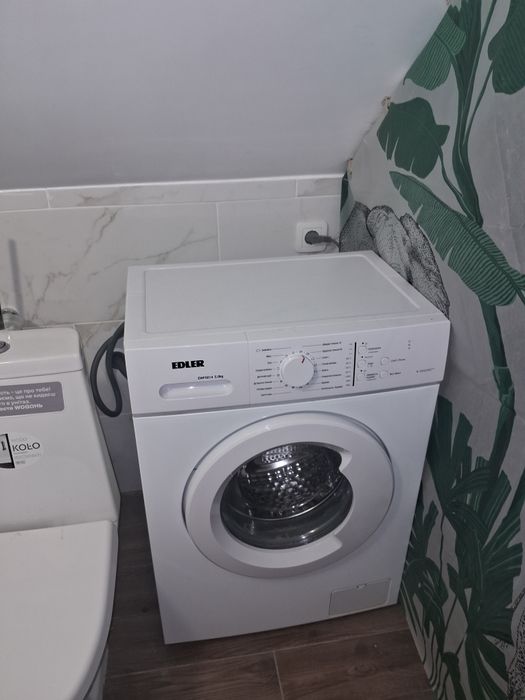 Здам в оренду власний будинок, житло nо добово ТЕПЛО працює Eco-Flo