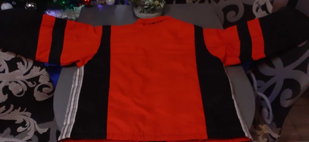 Kurtka Bogner rozm M męska