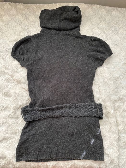 Golf damski rozmiar S