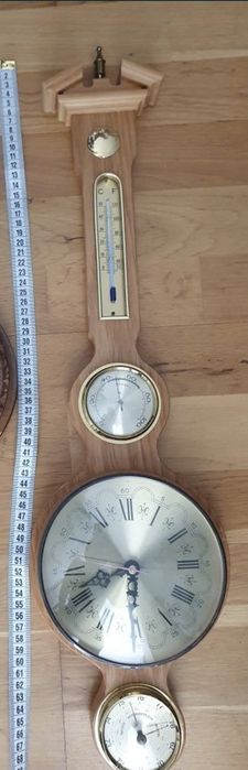 Барометр ,смотрите фото