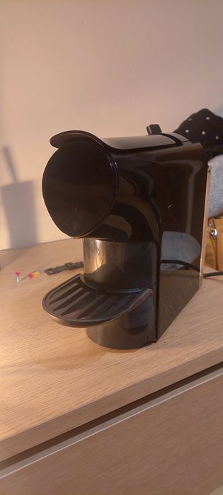 Máquina café Continente