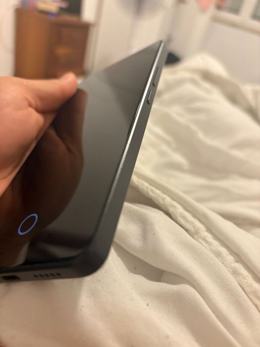Xiaomi Redmi Note 13 Pro 5G 8GB/256GB Dual Sim Midnight Black
Xiaomi Redmi Note 13 Pro 5G 8GB/256GB Dual Sim Midnight Black
Xiaomi Red