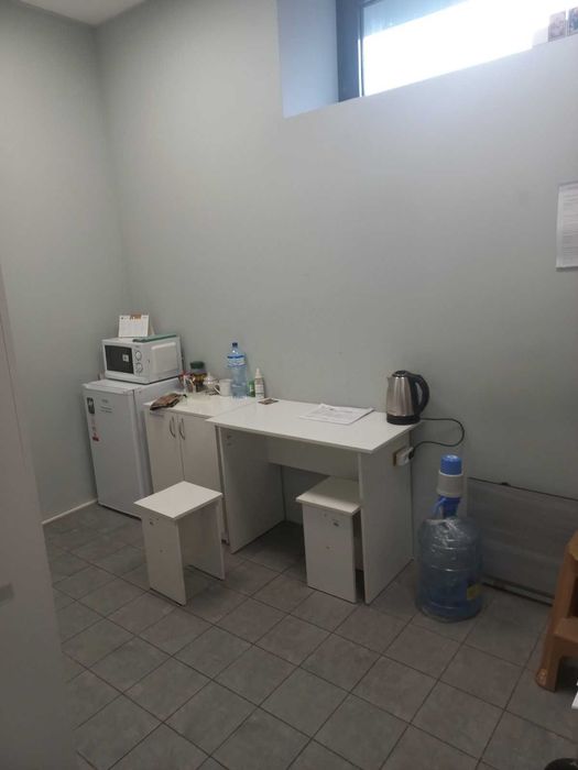 Оренда в АТБ (можливо під аптеку) м. Кам'янське, вул. Дунайська,41