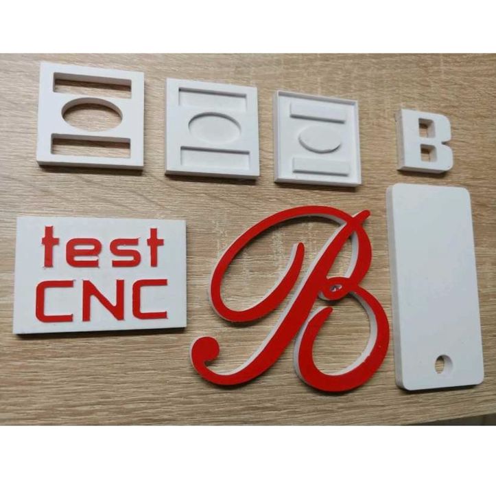 Kontroa CNC 3 osi XYZ program CNConv StonGrav DScnc v5.0