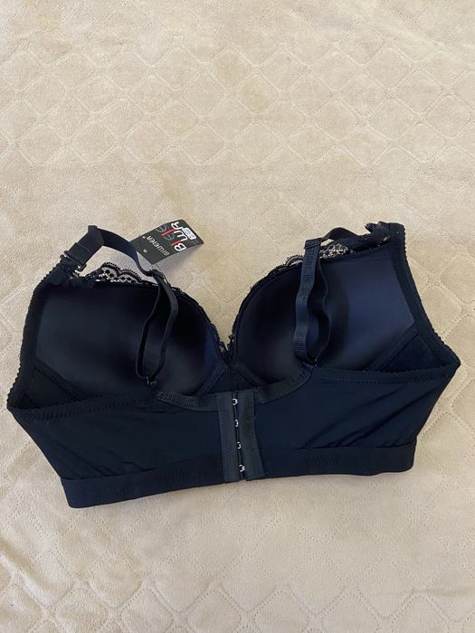 Продам лифчик 90 D