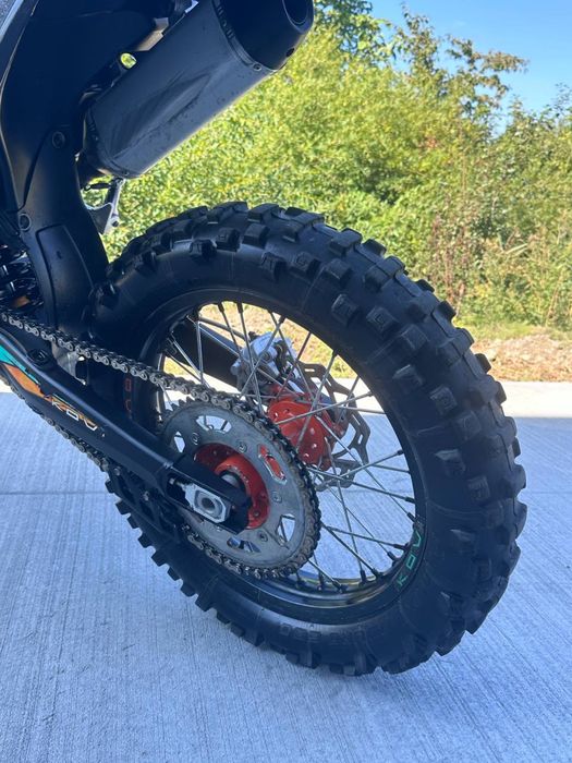 Продам  Kovi advans 300 2025 (кові адванс)