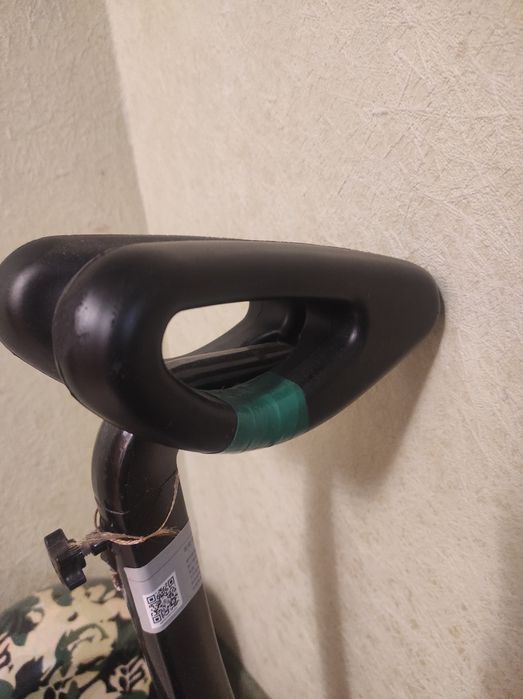 Гіроскутер гіроборд