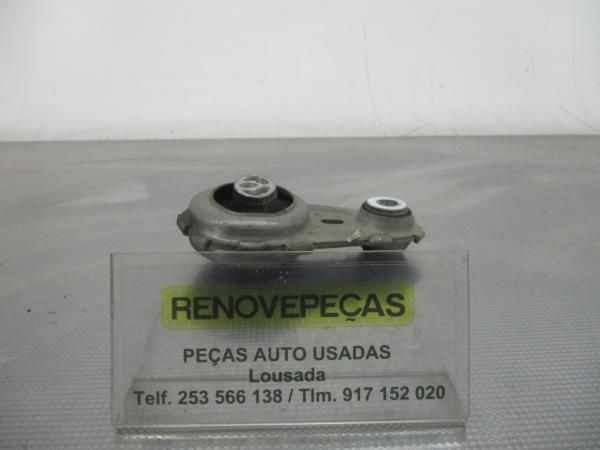 Apoio da caixa RENAULT Grand Scénic III (JZ0/1_)