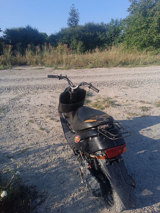 терміновий продаж діо 27