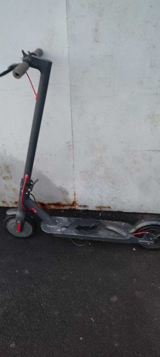 Електросамокат М365 Xiaomi