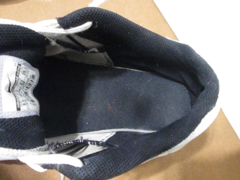 Кроссовки Кросівки мужские  Nike 42 размер