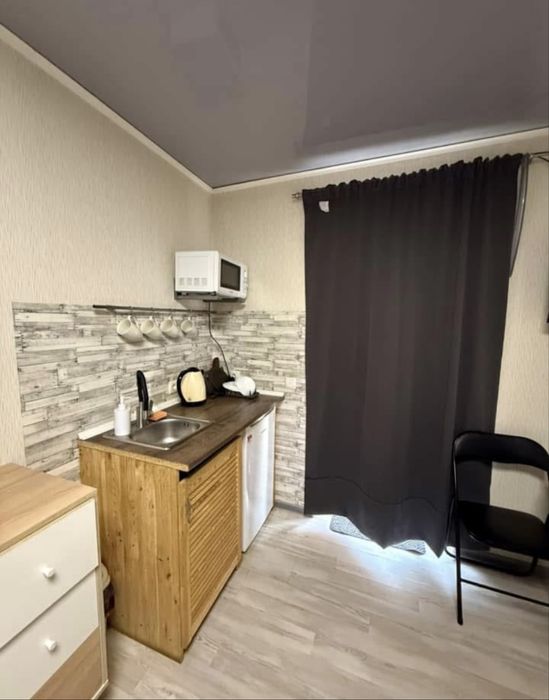 Продається квартира р-н Центру