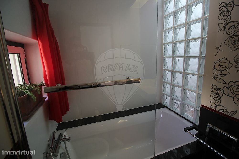 Apartamento T2 para arrendamento