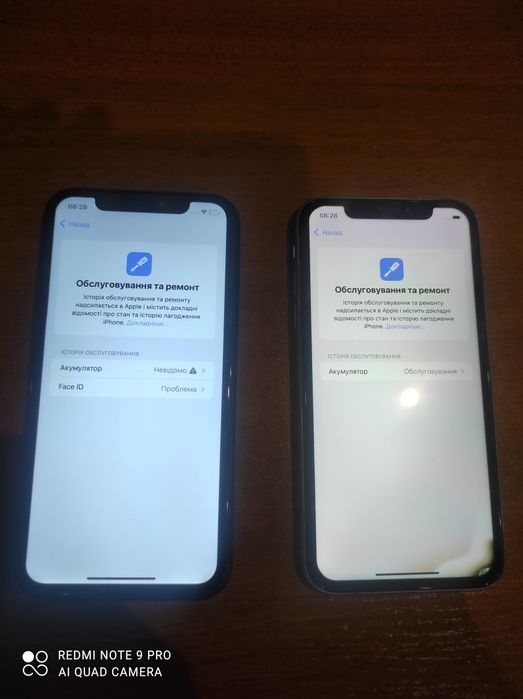 Iphone XR 128 гб. Айфон xr
