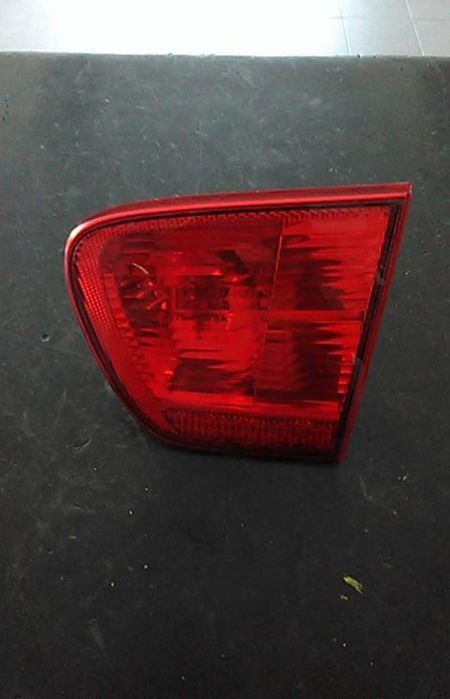 Farolim direito SEAT Ibiza II (6K1)