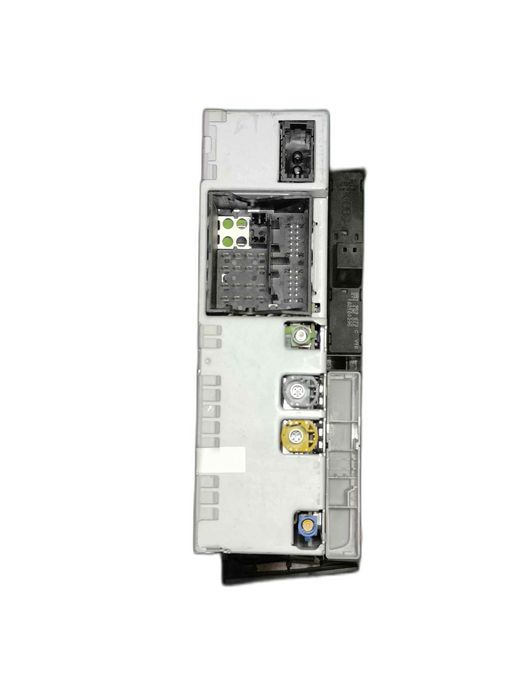 Rádio / Auto Rádio 8T1035664C - AUDI A5 Sportback