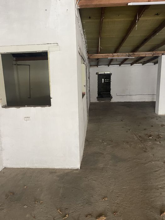 Земельна ділянка в м.Солотвино