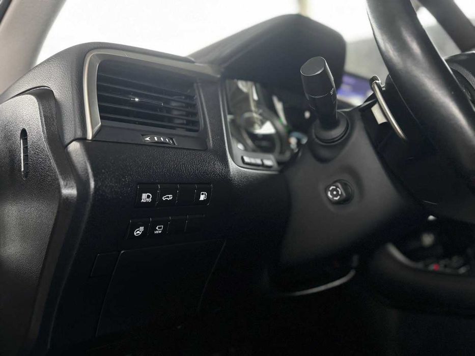 Продам  Lexus RX 2019. Можна в розстрочку, під викуп.