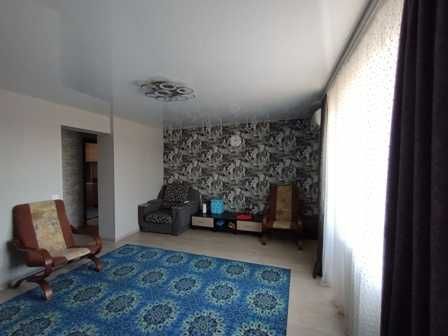 Продаж 3 Кімн. Квартира