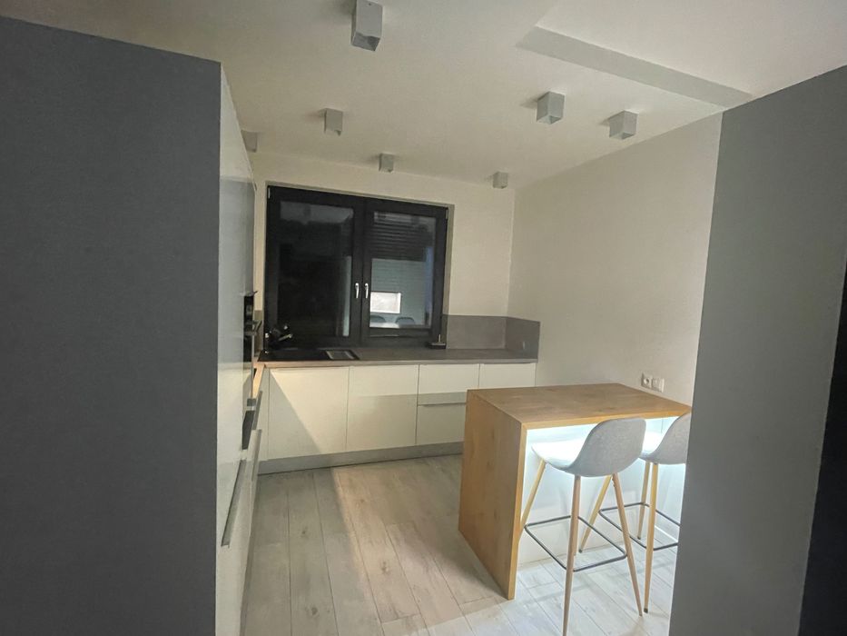 Meble kuchenne używane