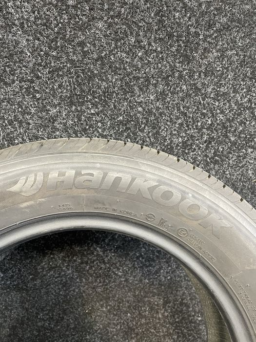 Hankook 185/65R15 Kinergo Eco K425