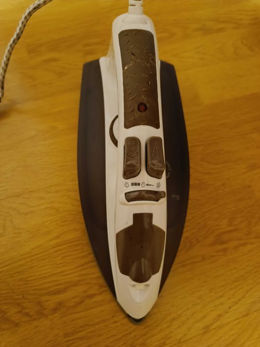 Праска Vitek VT-1209