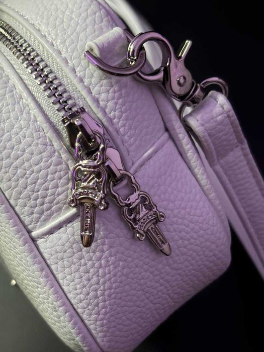 Сумка Chrome Hearts | Сумочка Хром Хартс Bag