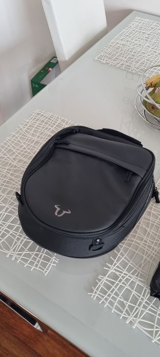 Torba motocyklowa  ION S SW MOTECH