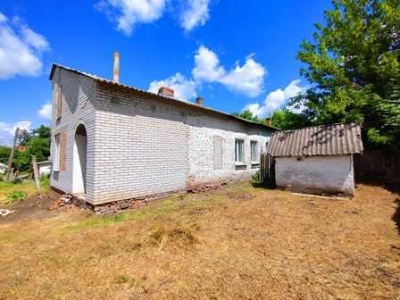 Продаж частини Будинку Золотоноша