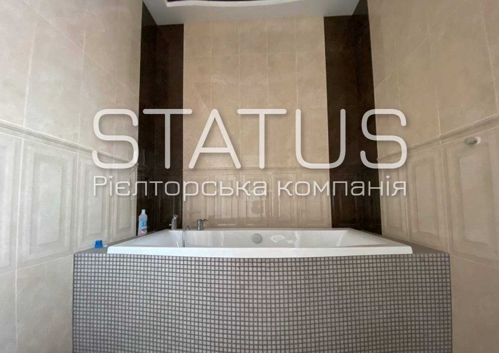 Продаж нового будинку. Браїлки.