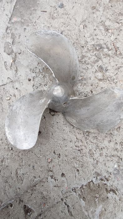 Винт,винты вихрь 20,25,30