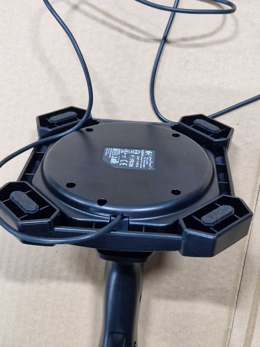 Logitech Attack 3 Stick USB