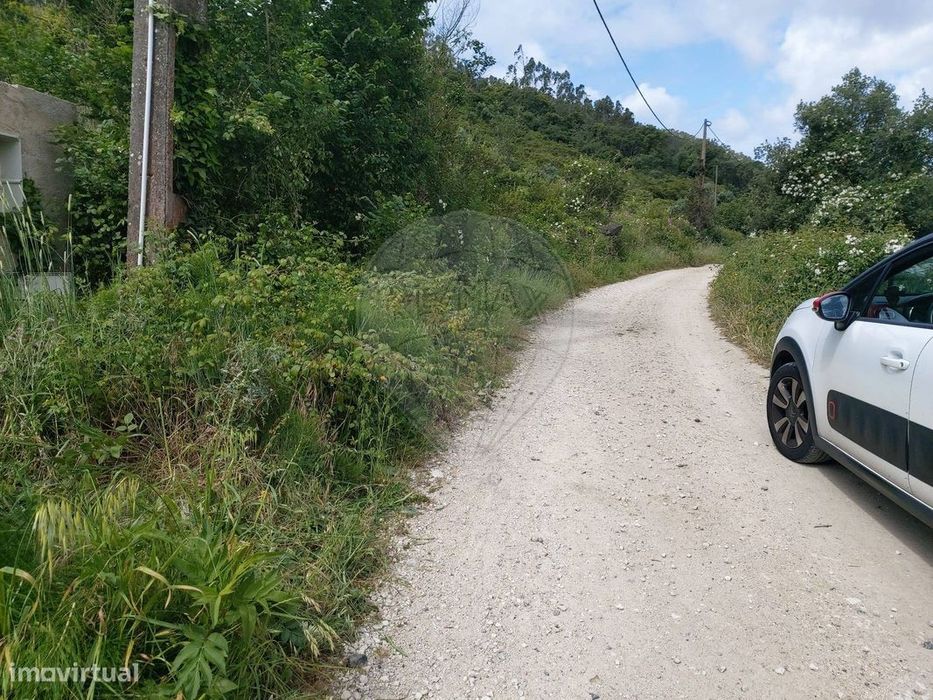 Terreno  para venda