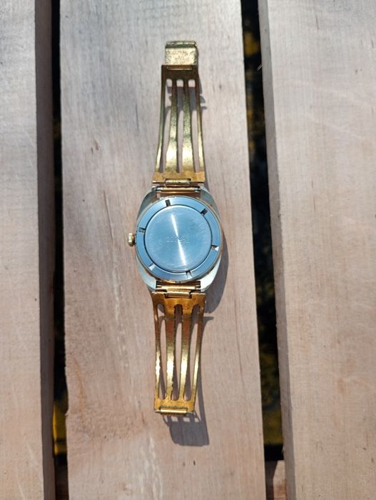 Часи Польот АУ .