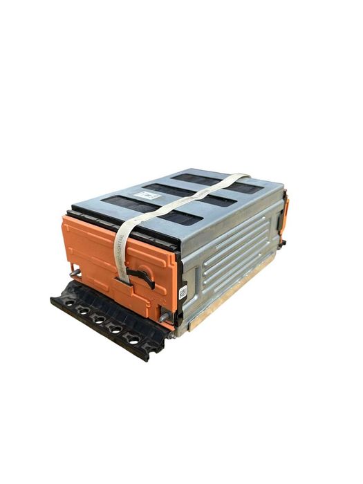 Акумулятор LG Chem Li-ion 1.46kwh 44V 12s1р 33Ah