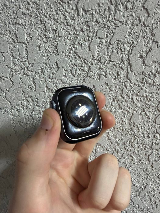 Apple Watch 9 41mm