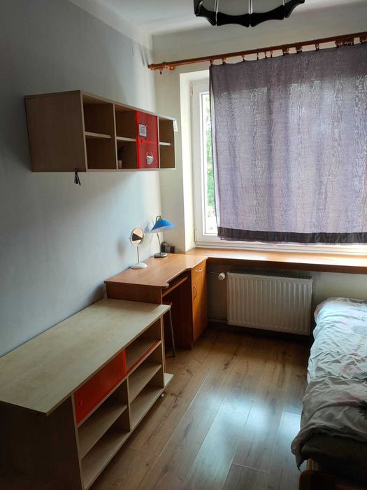 Zdjęcie 8