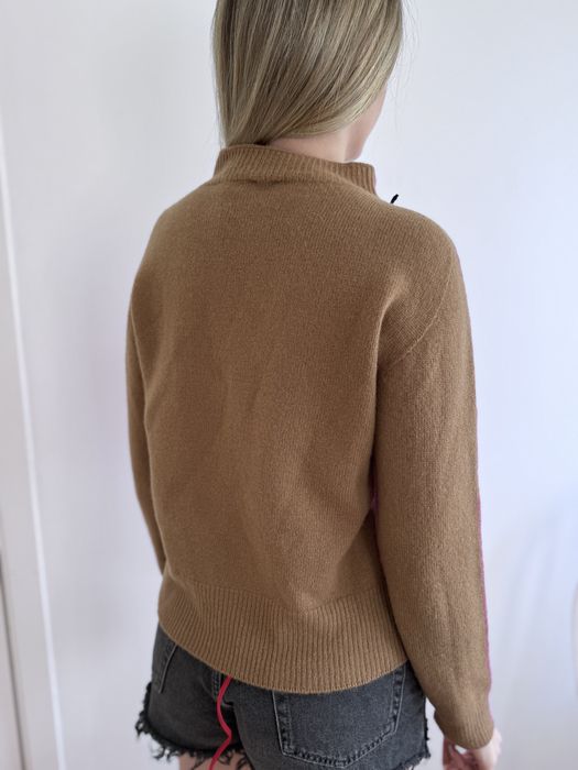 Кофта Pinko оригінал