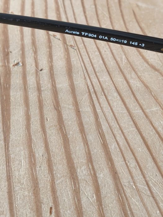 Óculos de sol tom ford