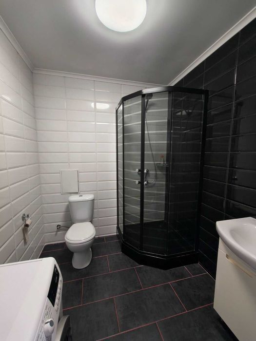 Здам 1 кімнатну квартиру на Вишенці 3030