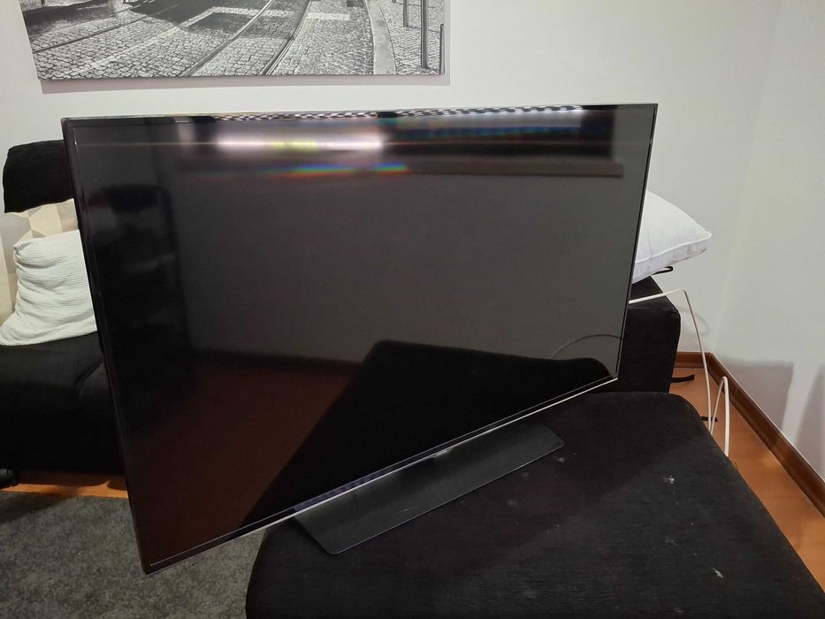 Televisao Samsung