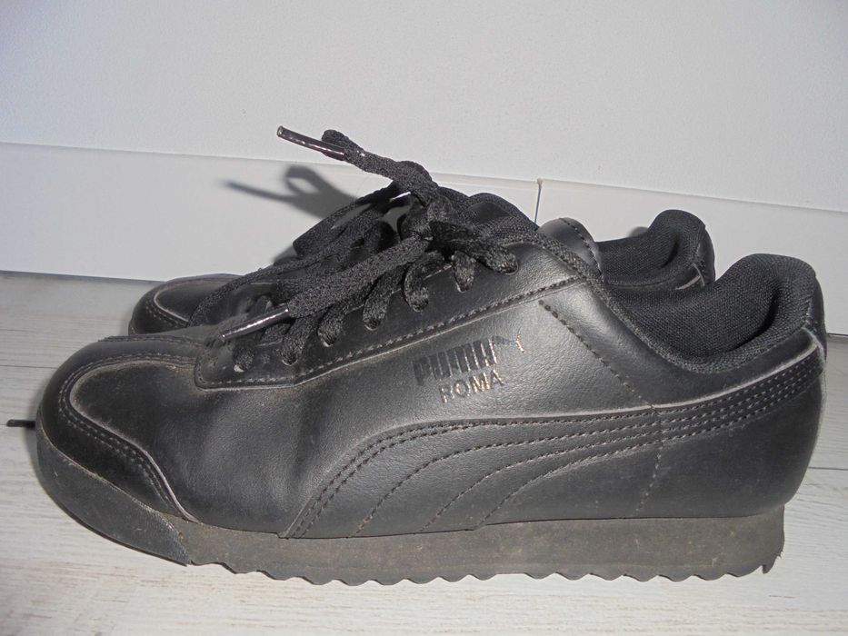 Super buty Puma Roma rozm 37