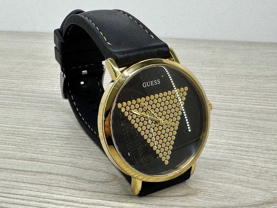 Zegarek Guess W1161G1