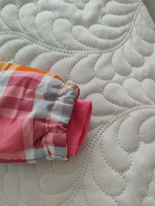 Комбінезон lupilu демізесон