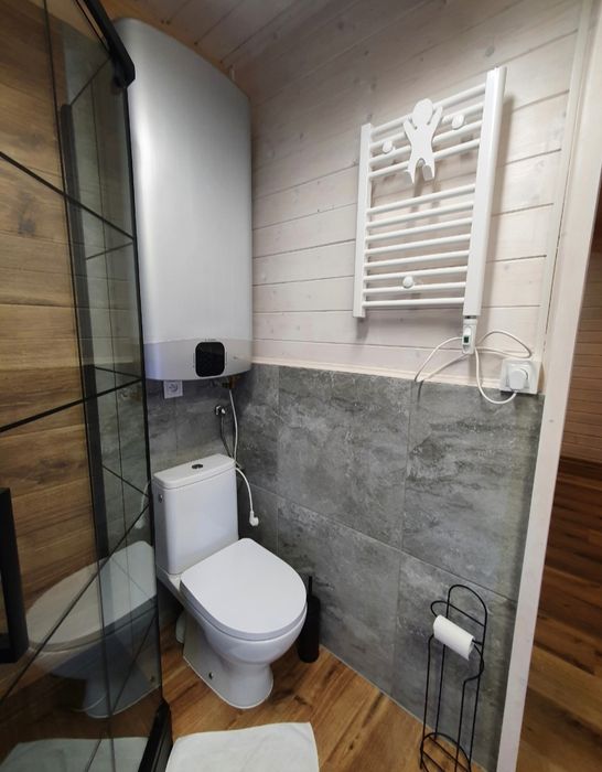 Domki do wynajecia Kotlina Kłodzka/Polanica-Zdrój/Stara Łomnica 72G