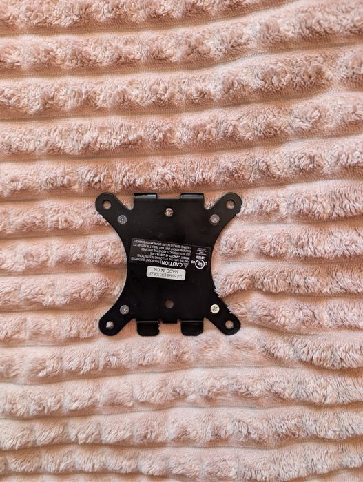 Кронштейн для монітора 19-32