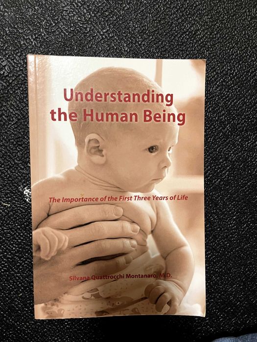 Livros: Gravidez, Bebé e Infância (Ler descrição) - ENTREGA GRATUITA